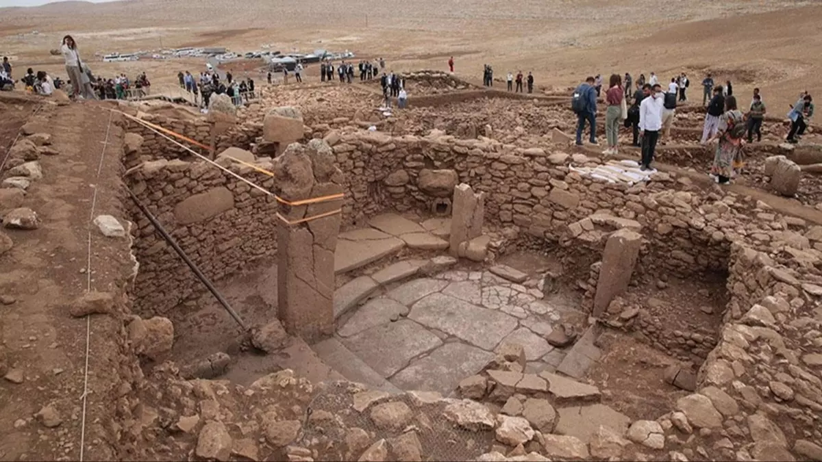 gobeklitepe-ile-benzer-ya-382_2-41