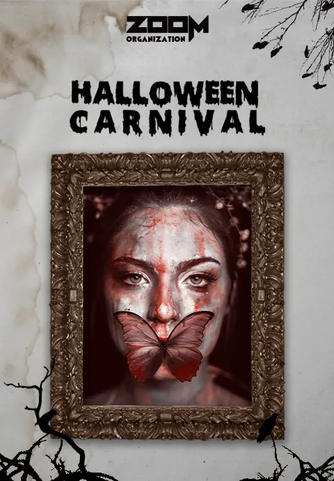 halloween-carnival-21569