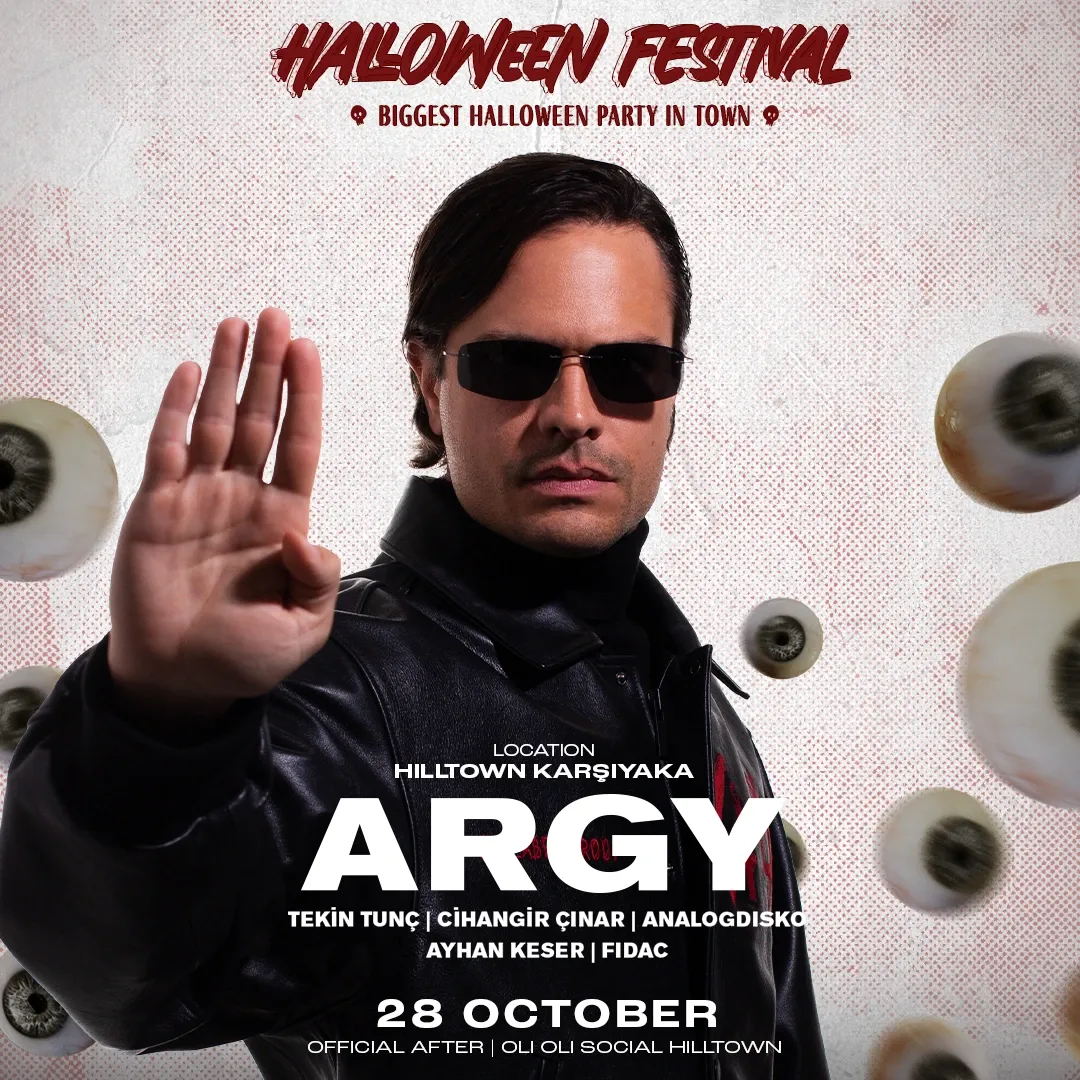 halloween-night-with-argy-84122