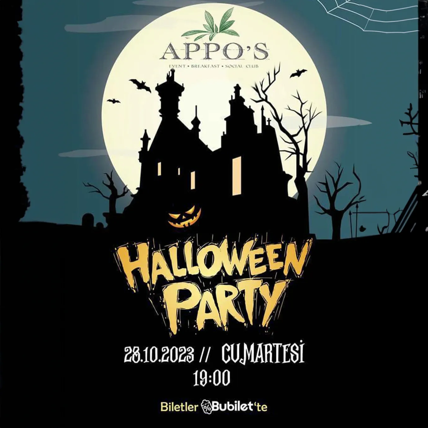 halloween-parti-iii-appos-62717