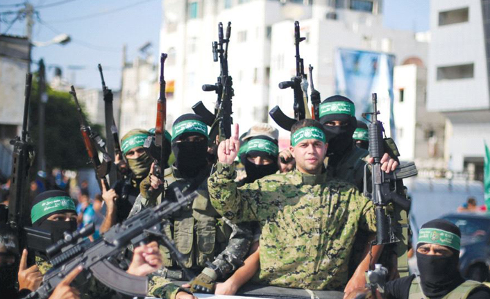 hamas-ne-hamas-teror-orgutu-mu-hamas-lideri-kimdir-hamas-amaci-ne-hamasin-tarihi-gecmisi (2)-2