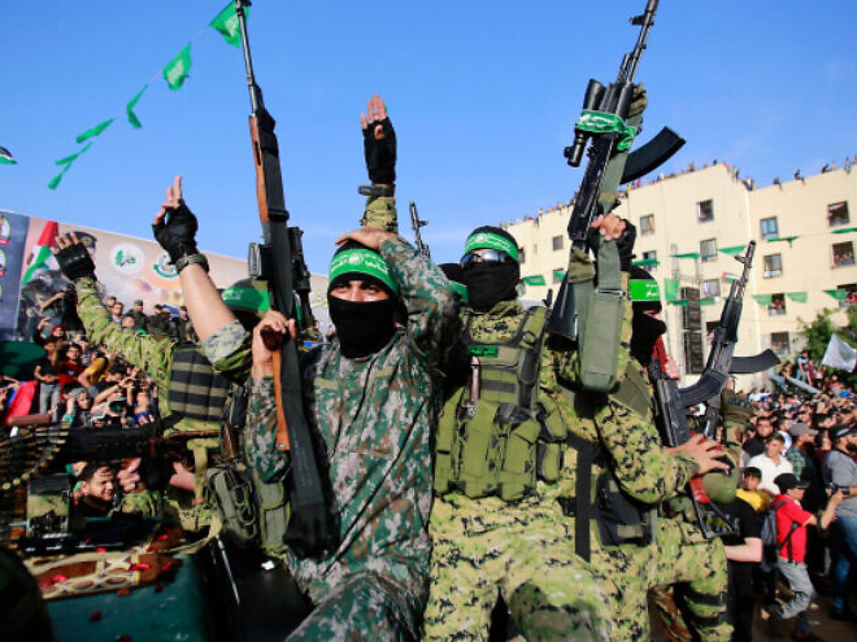 hamas-ne-hamas-teror-orgutu-mu-hamas-lideri-kimdir-hamas-amaci-ne-hamasin-tarihi-gecmisi (3)