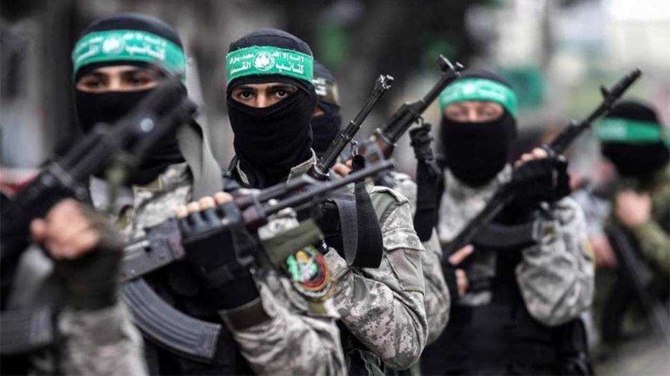 hamas-ne-hamas-teror-orgutu-mu-hamas-lideri-kimdir-hamas-amaci-ne-hamasin-tarihi-gecmisi (6)