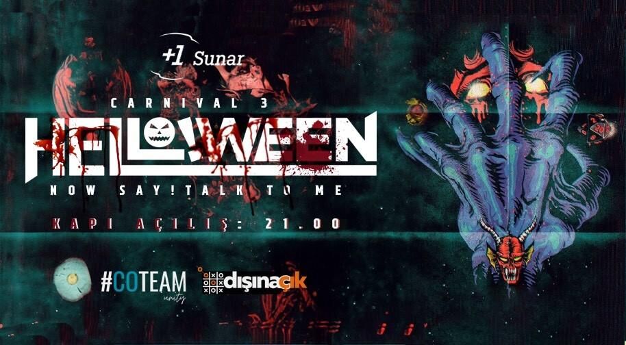 Helloween Carnival3-