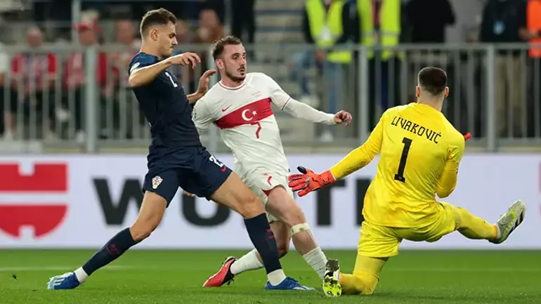 hirvatlar-livakovice-tepkili-beceriksizce-davrandi-1