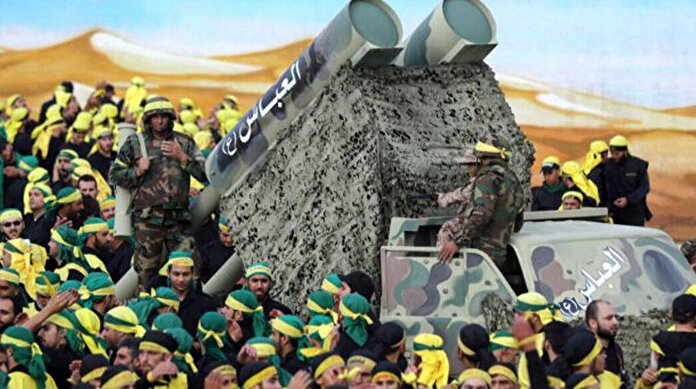 hizbullah-kimdir-hizbullah-lideri-kim-hizbullah-hangi-ulke-destekliyor-hizbullahin-gucu-ne- (1)-2