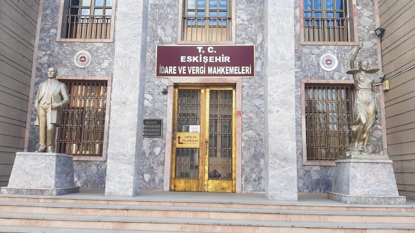 idare-mahkemesi-gorevi-nedir-idare-mahkemesi-ne-is-yapar  2