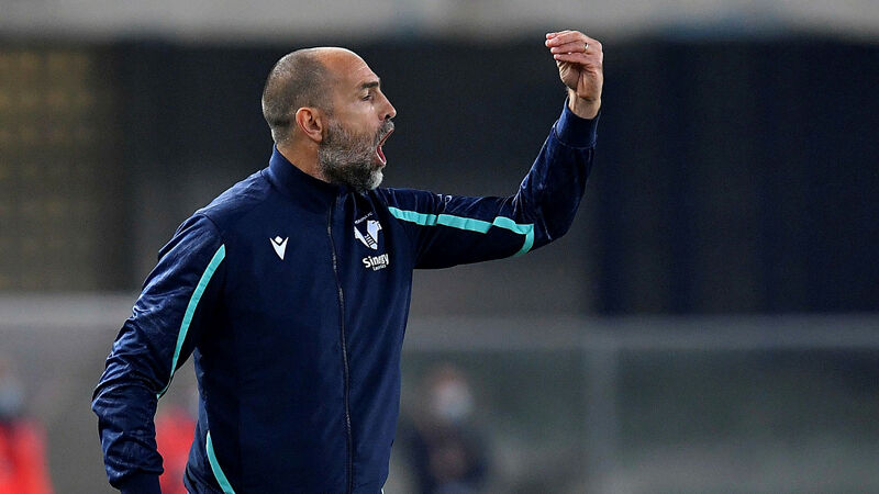 igor-tudor-kimdir-igor-tudor-kac-yasinda-igor-tudor-hangi-takimlarda-oynadi-igor-tudor-hang (2)