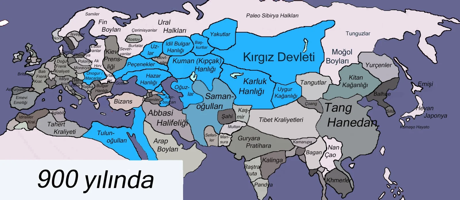 islamiyeti-kabul-eden-ilk-turk-devleti-hangisi-hukumdari-kim-avrupada-islamiyeti-ka (1)