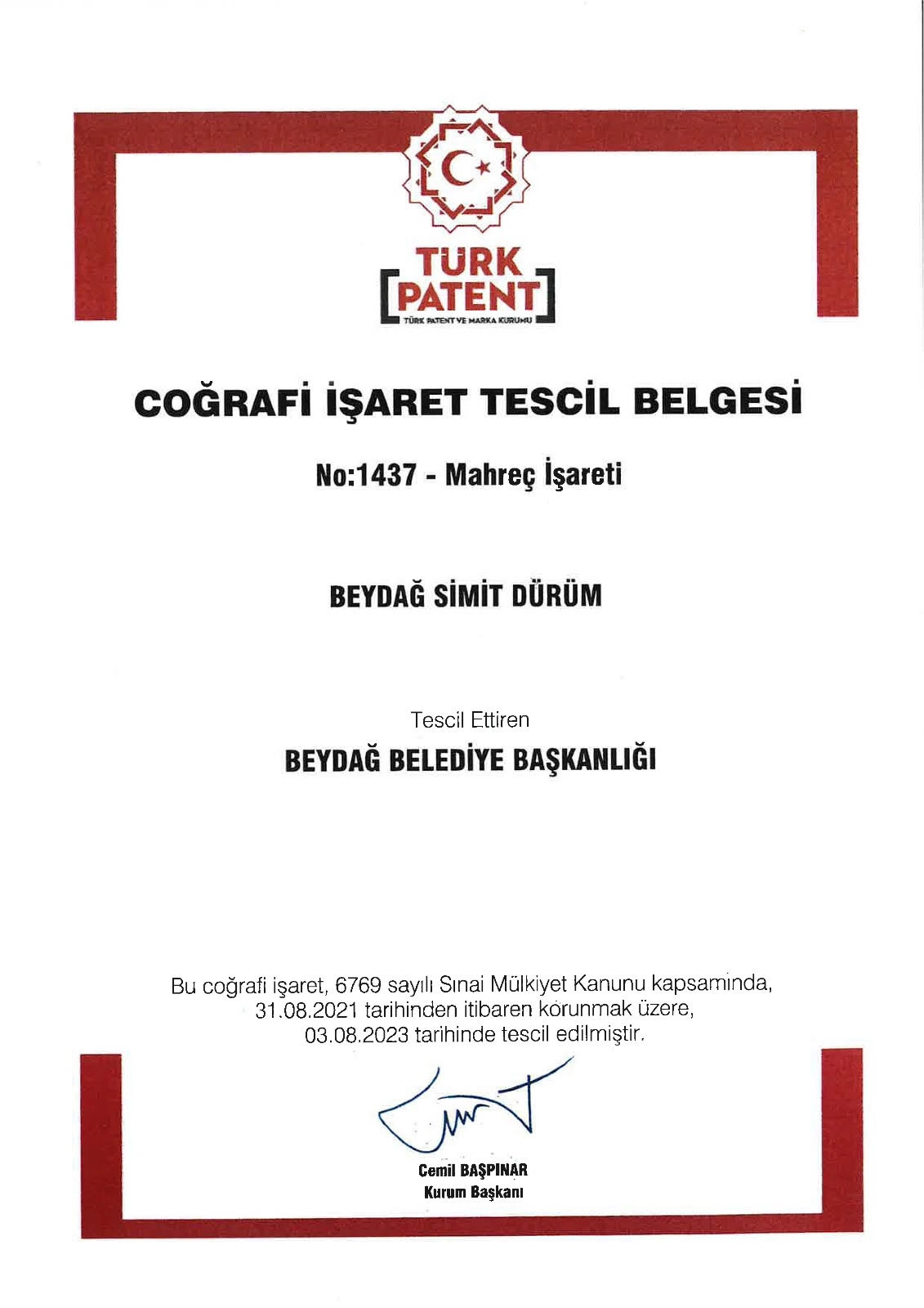 izmir-beydagin-enfes-lezzeti-onayi-aldi-beydag-simit-durumu-cografi-isaret-oldu