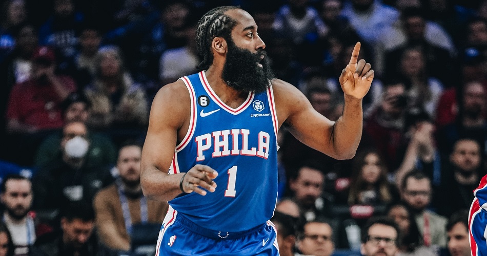 james-harden-kimdir-james-harden-hangi-takimda-oynuyor-james-harden-boyu-kac-james-harden-h (1)-1