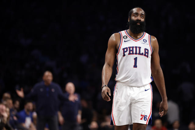james-harden-kimdir-james-harden-hangi-takimda-oynuyor-james-harden-boyu-kac-james-harden-h (1)