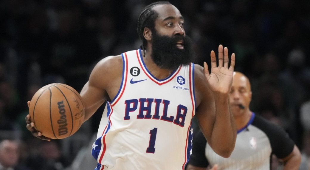 james-harden-kimdir-james-harden-hangi-takimda-oynuyor-james-harden-boyu-kac-james-harden-h (3)