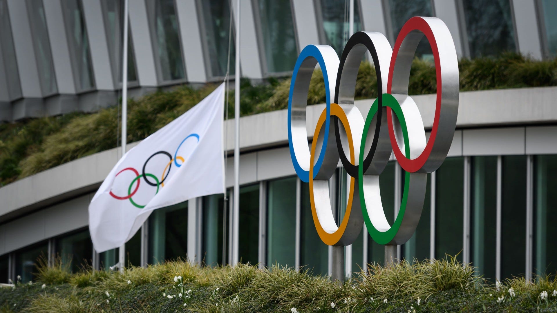 japonya-olimpiyattan-cekildi-yasuhiro-uzgunum-diyerek-acikladi (1)-1