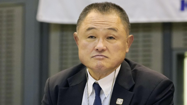 japonya-olimpiyattan-cekildi-yasuhiro-uzgunum-diyerek-acikladi (1)