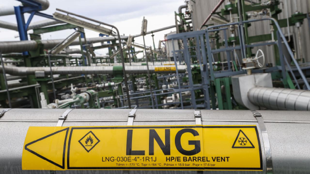 japonya-ve-avustralyadan-lng-enerji-anlasmasi (3)