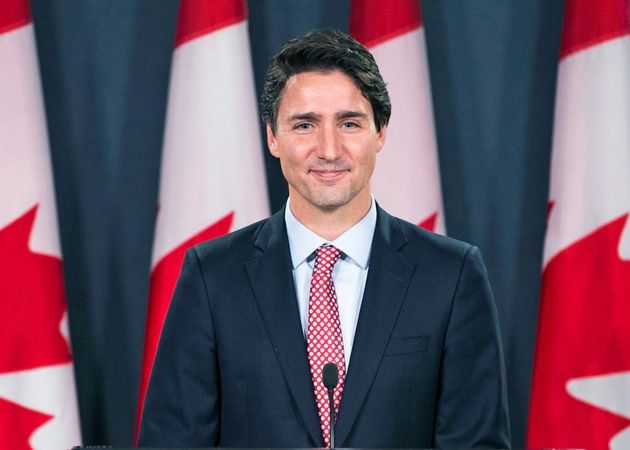 justin-trudeau-kimdir-justin-trudeau-kimdir-justin-trudeau-meslegi-ne-justin-trudeau-pierre (3)