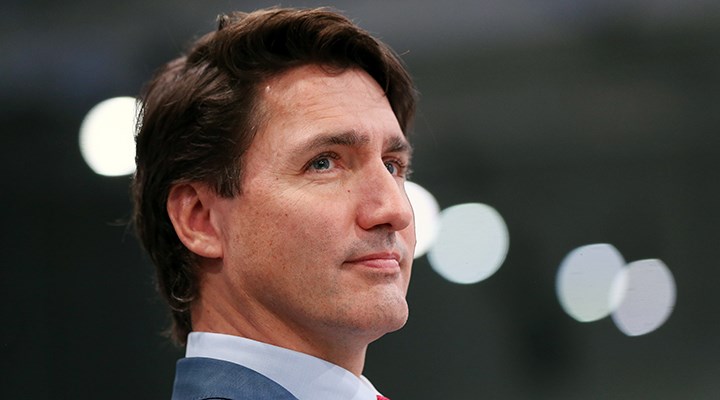 justin-trudeau-kimdir-justin-trudeau-kimdir-justin-trudeau-meslegi-ne-justin-trudeau-pierre (5)