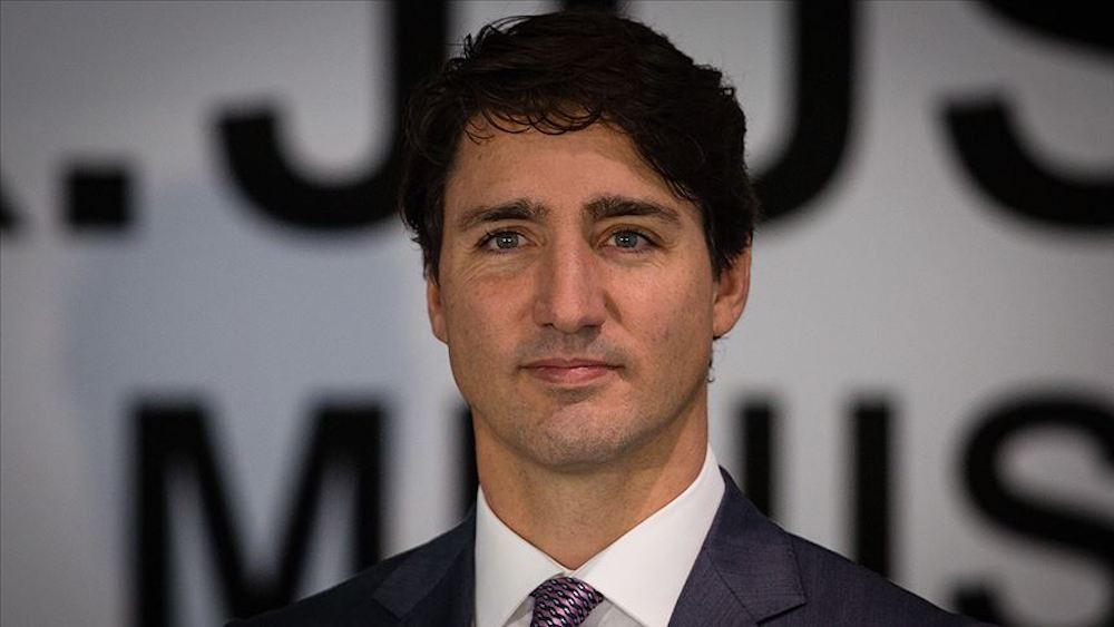 justin-trudeau-kimdir-justin-trudeau-kimdir-justin-trudeau-meslegi-ne-justin-trudeau-pierre (6)