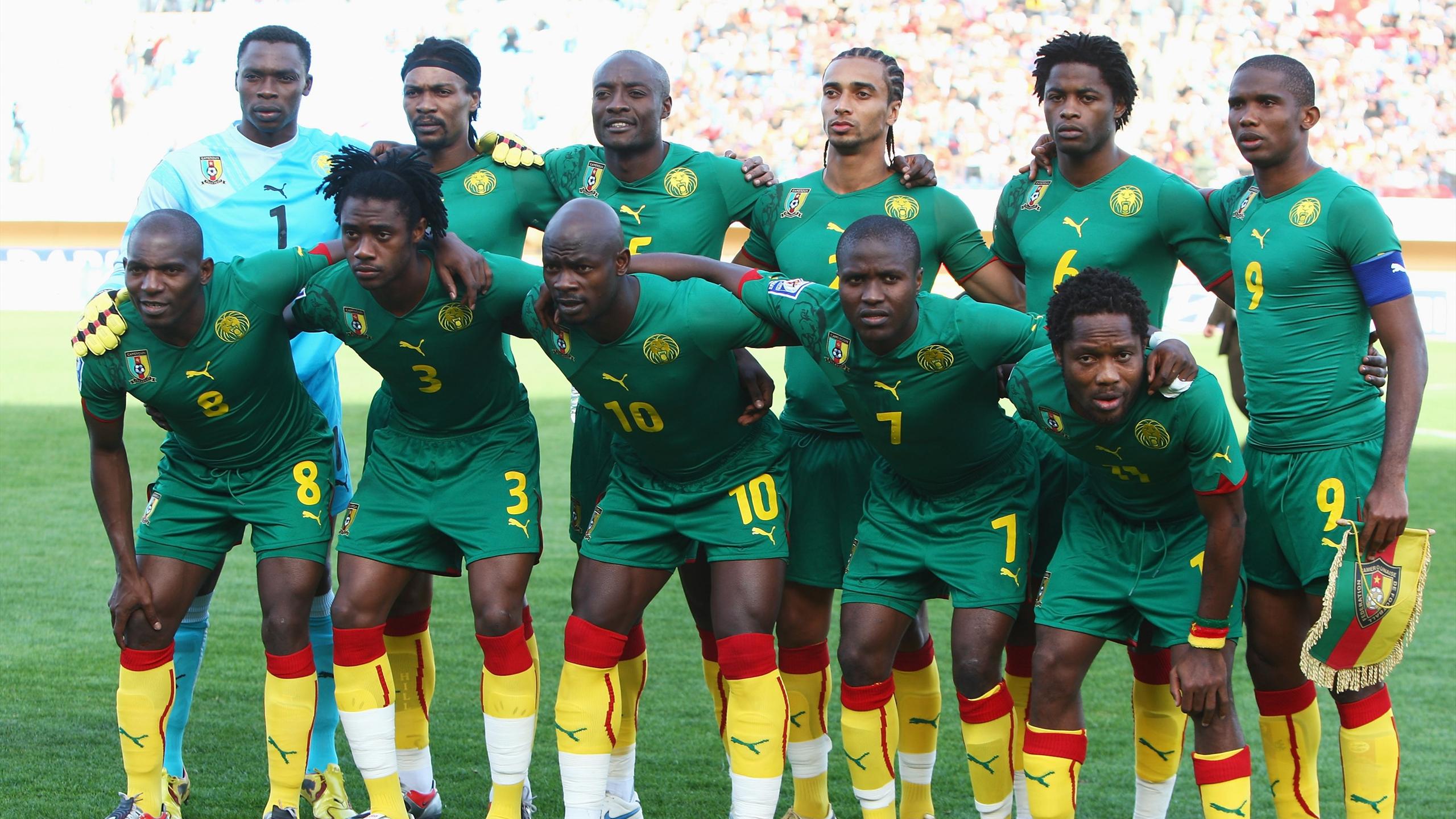 kamerun-hangi-ulkenin-takimi-kamerun-milli-futbol-takimi-tarihte-ilk-kez-neyi-basardikameru (2)