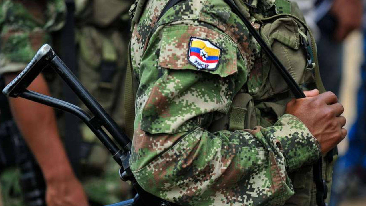 kolombiyadan-onemli-adim-farc-operasyonlari-askiya-alindi (2)