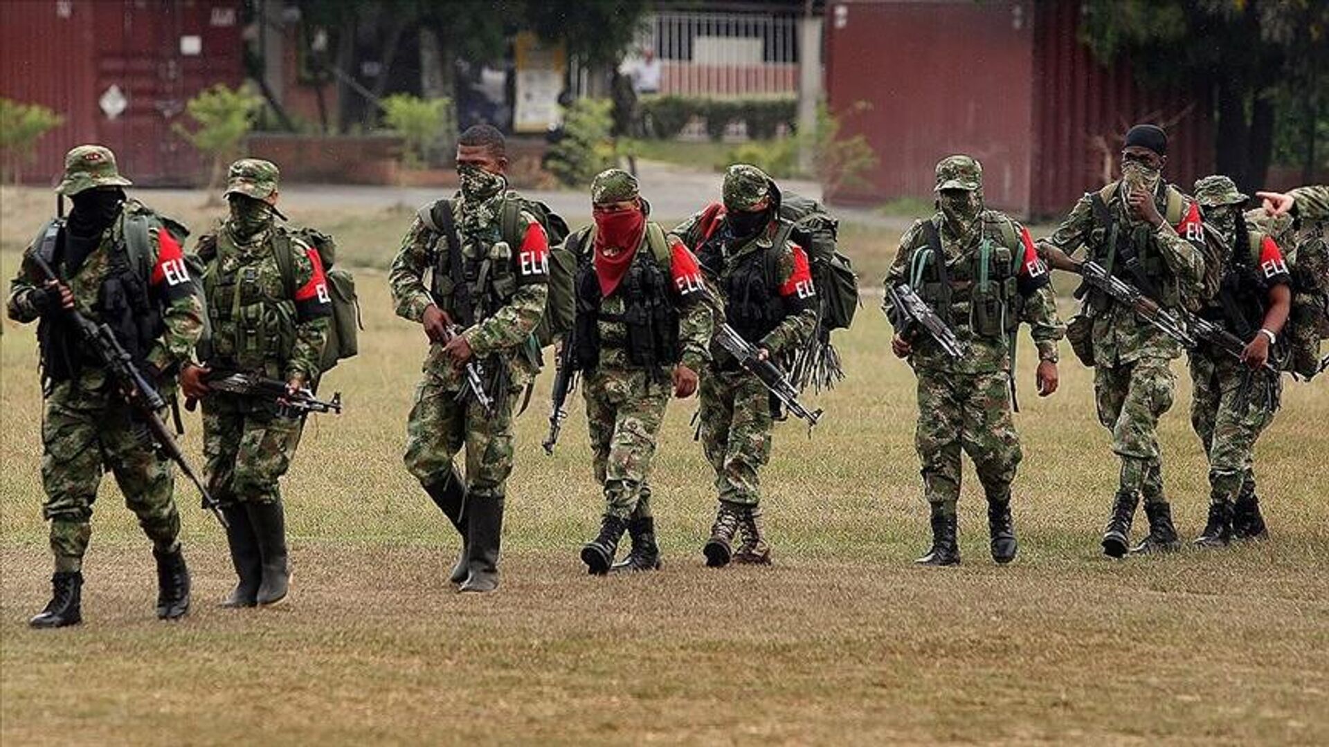kolombiyadan-onemli-adim-farc-operasyonlari-askiya-alindi (3)