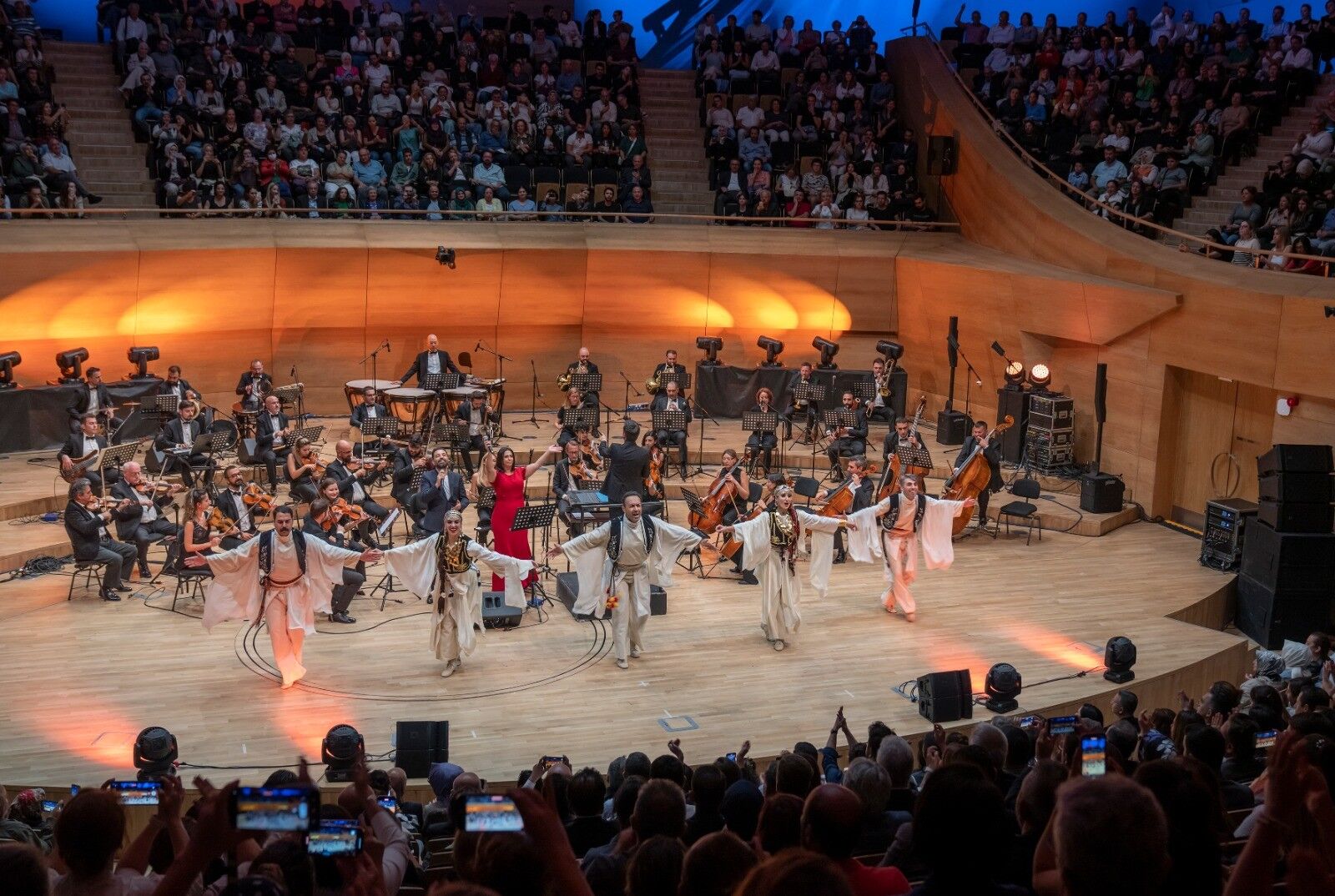 Kültür ve Turizm Bakanlığı açıkladı 450 sözleşmeli sanatçı alınacak! (2)