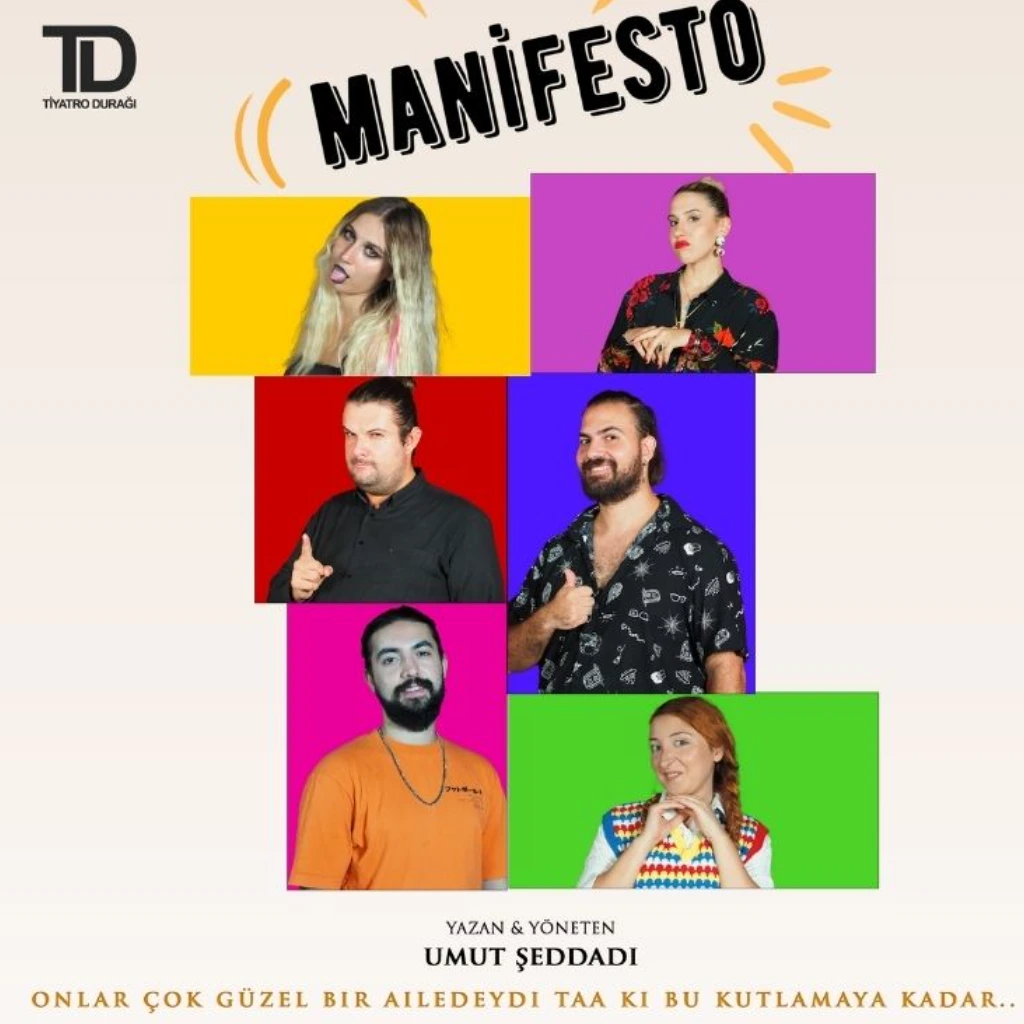 manifesto-oyunu-19268