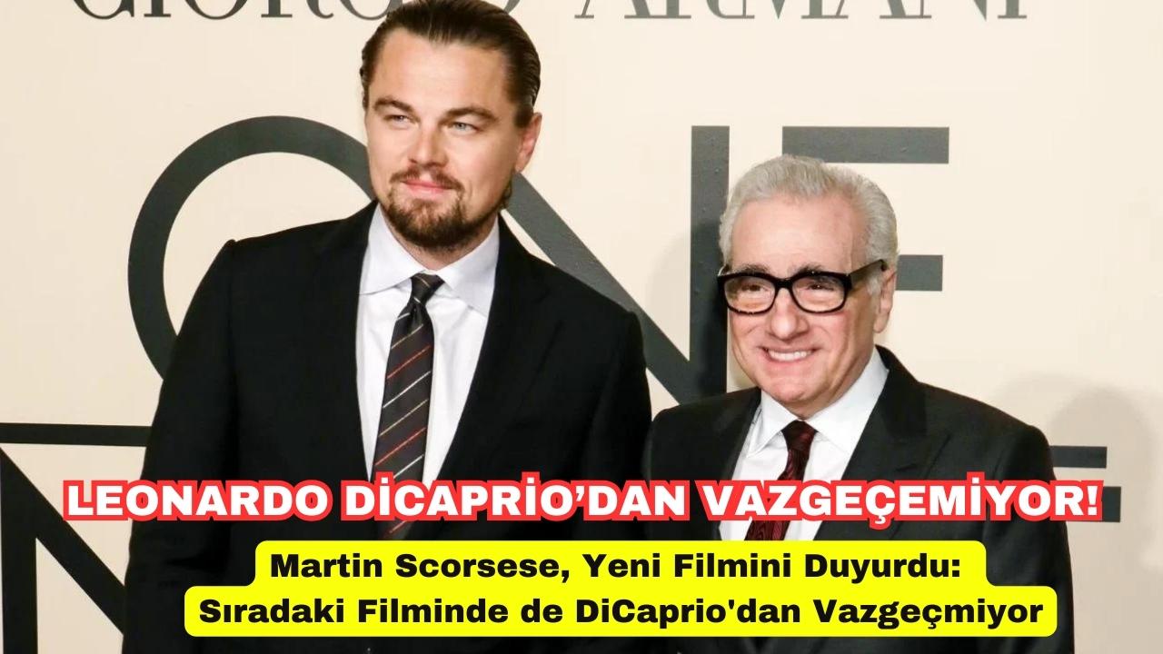 martin-scorsese-yeni-filmini-duyurdu-siradaki-filminde-de-dicapriodan-vazgecmiyor