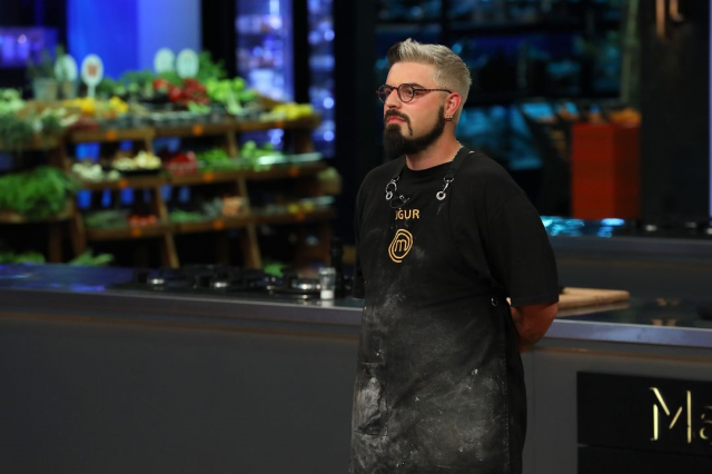 masterchef-all-star-kim-elendi-masterchef-turkiye-all-star-1-ekim-pazar-veda-eden-isim (1)