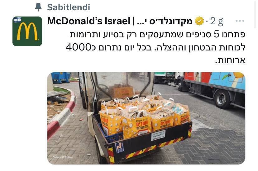 mcdonalds-neden-boykot-ediliyor-mcdonalds-israili-mi-destekliyor-mcdonalds-israil-askerleri (2)-1