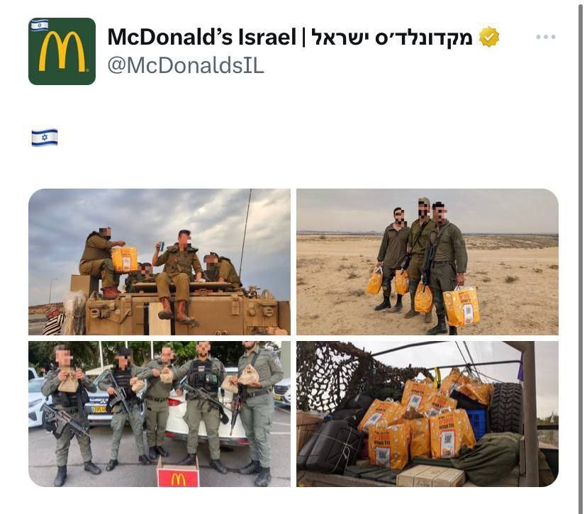 mcdonalds-neden-boykot-ediliyor-mcdonalds-israili-mi-destekliyor-mcdonalds-israil-askerleri (3)