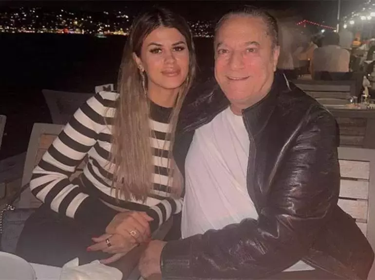 mehmet-ali-erbil-neden-agladi-mehmet-ali-erbile-ne-oldu0