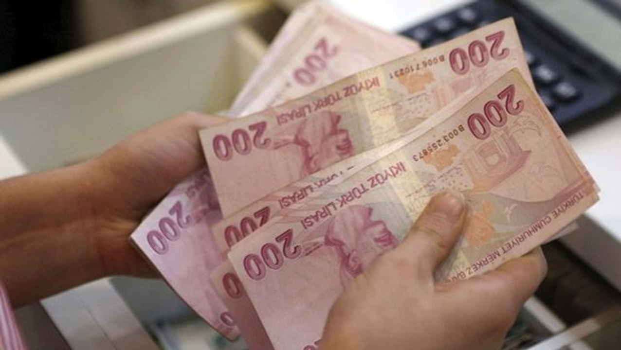 merkez-bankasinin-enflasyon-tahmini-gerceklesirse-2024te-en-dusuk-emekli-maasi-kac-olur