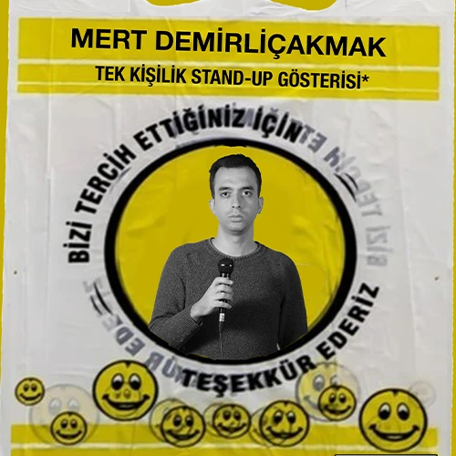 mert-demirlicakmak-tek-kisilik-stand-up-gosterisi-22453