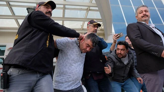 muge-anli-4-aydir-bedriye-kilici-ariyordu-katili-kayip-basvurusunda-bulunan-esi-tayfur-kili (2)