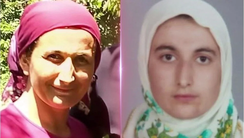 muge-anli-4-aydir-bedriye-kilici-ariyordu-katili-kayip-basvurusunda-bulunan-esi-tayfur-kili (4)