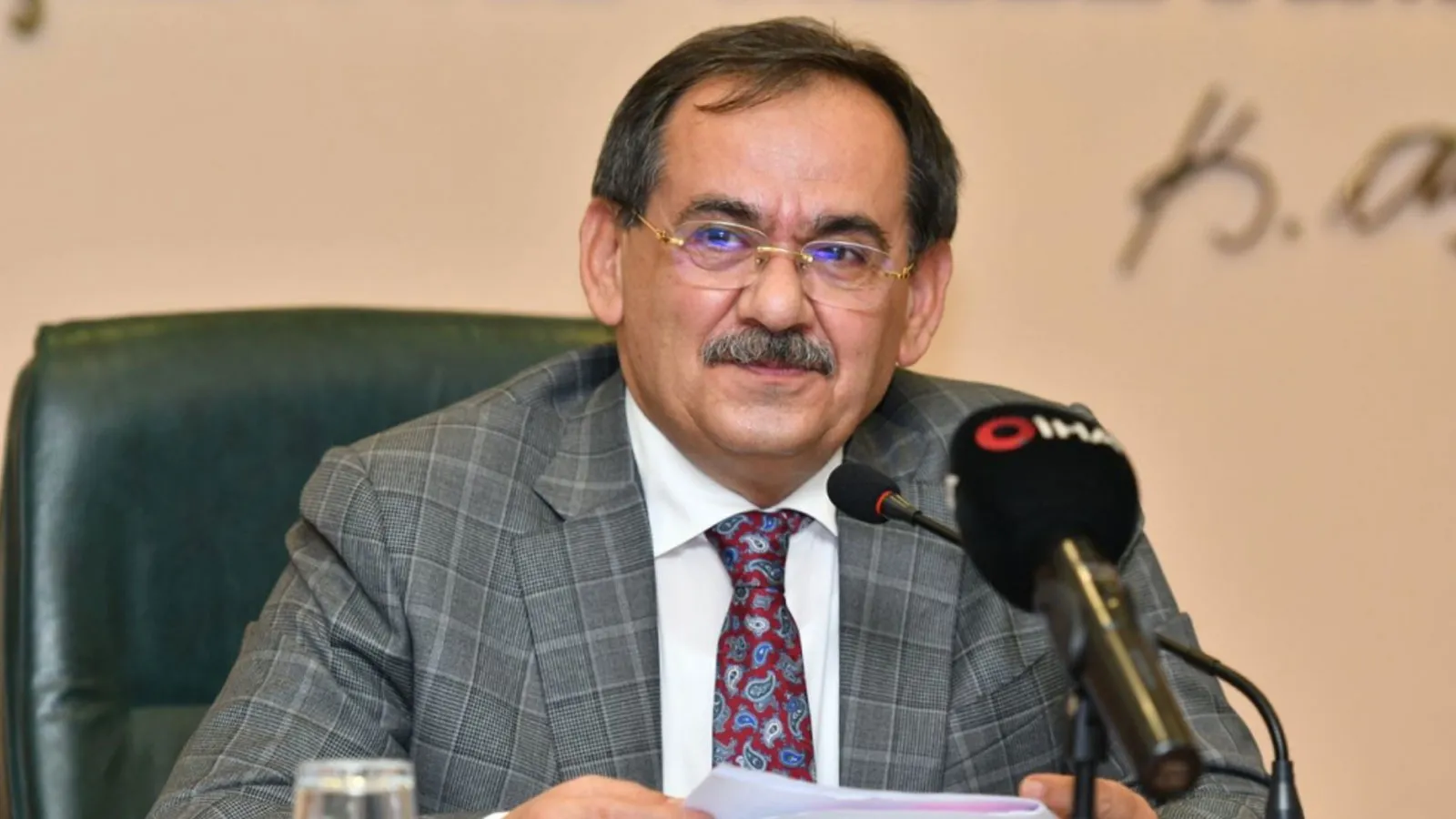 mustafa-demir-kimdir-mustafa-demir-ne-okudu-mustafa-demir-ne-zaman-samsun-milletvekili-oldu (1)