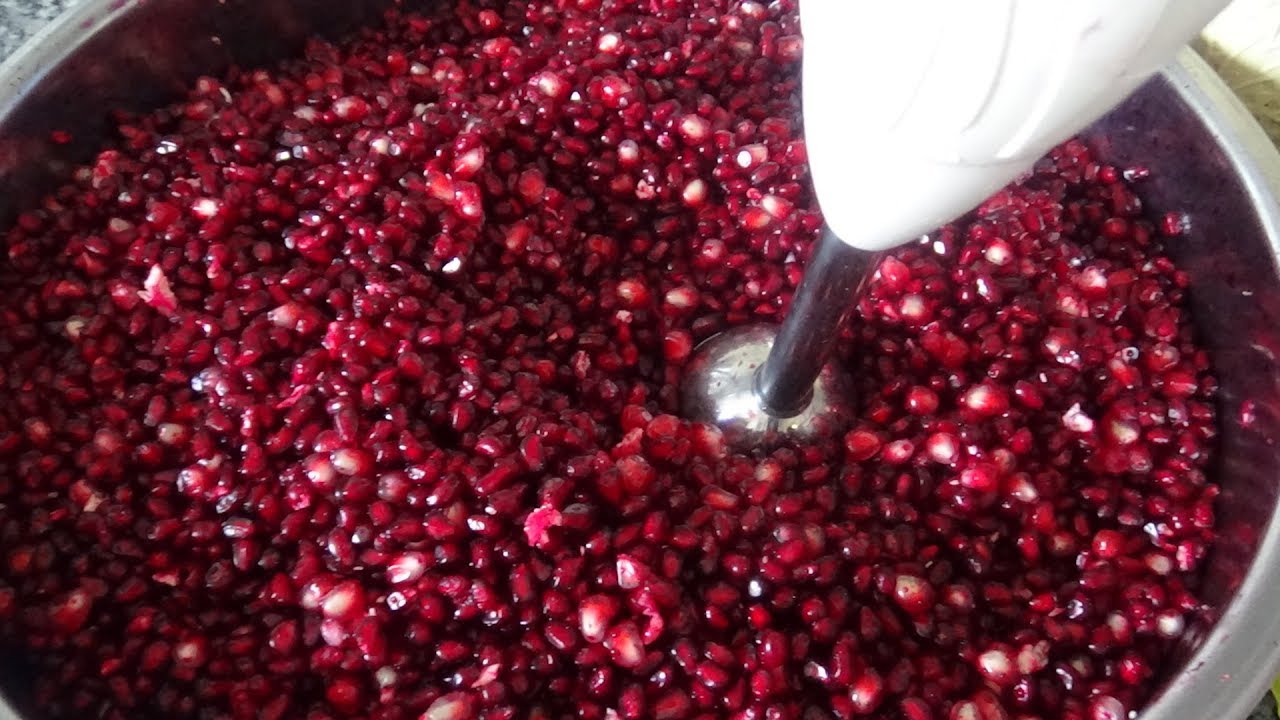 nar-eksisi-nasil-yapilir-market-tadinda-nar-eksisi-nasil-yapilir-evde-nar-eksisi-yapimi-v (1)-1