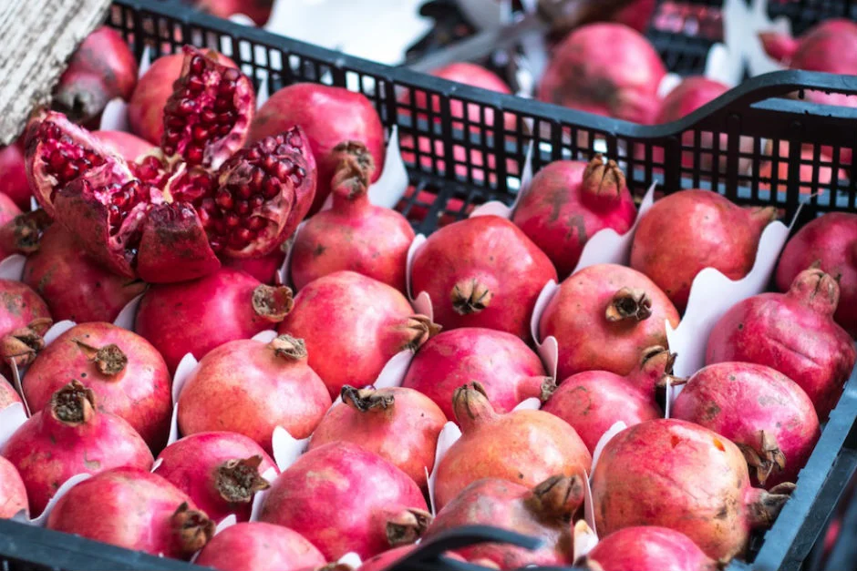 nar-eksisi-nasil-yapilir-market-tadinda-nar-eksisi-nasil-yapilir-evde-nar-eksisi-yapimi-v (1)