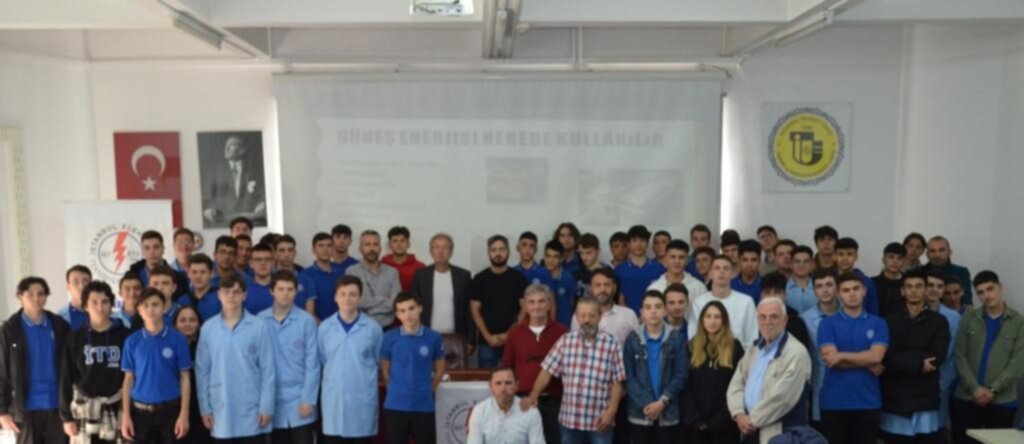 PHOTO-2023-10-25-14-17-52