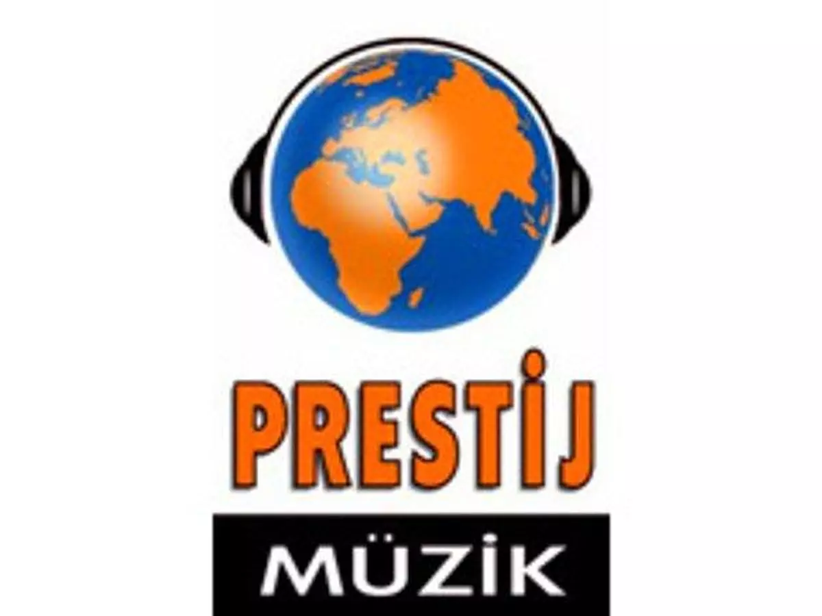 prestij-muzik-sirketi-kim-tarafindan-ne-zaman-kuruldu-hilmi-topaloglu-kimleri-meshur-etti (1)