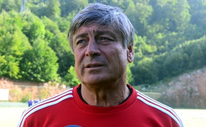 rasit-cetiner-kimdir-rasit-cetiner-lakabi-ne-rasit-cetiner-ilk-hangi-takimda-oynadi-hangi-t (1)-1