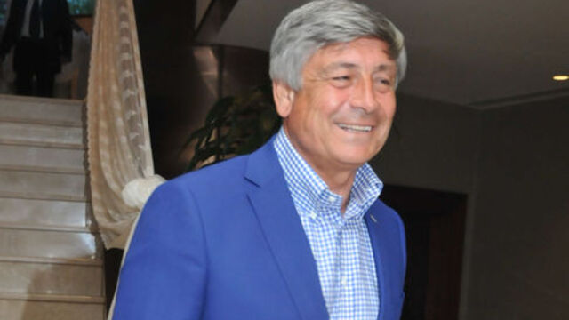 rasit-cetiner-kimdir-rasit-cetiner-lakabi-ne-rasit-cetiner-ilk-hangi-takimda-oynadi-hangi-t (1)-2