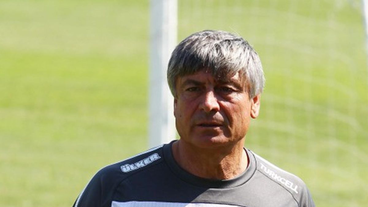 rasit-cetiner-kimdir-rasit-cetiner-lakabi-ne-rasit-cetiner-ilk-hangi-takimda-oynadi-hangi-t (1)