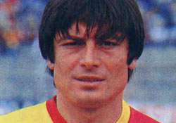 rasit-cetiner-kimdir-rasit-cetiner-lakabi-ne-rasit-cetiner-ilk-hangi-takimda-oynadi-hangi-t (2)