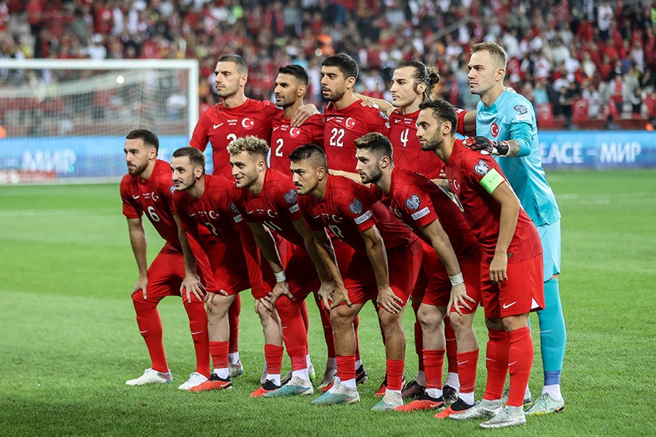 rayyan-baniya-milli-takim-kadrosuna-dahil-edildi-4