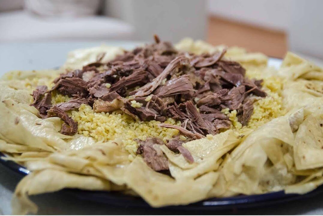 samsun-iliyle-ozdeslesen-kaz-tiridi-nasil-yapilir-iste-damaklari-senlendiren-kaz-tiridi-ta (1)