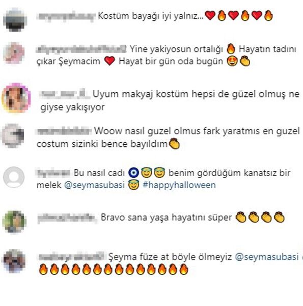 seyma-subasidan-iddali-kostum