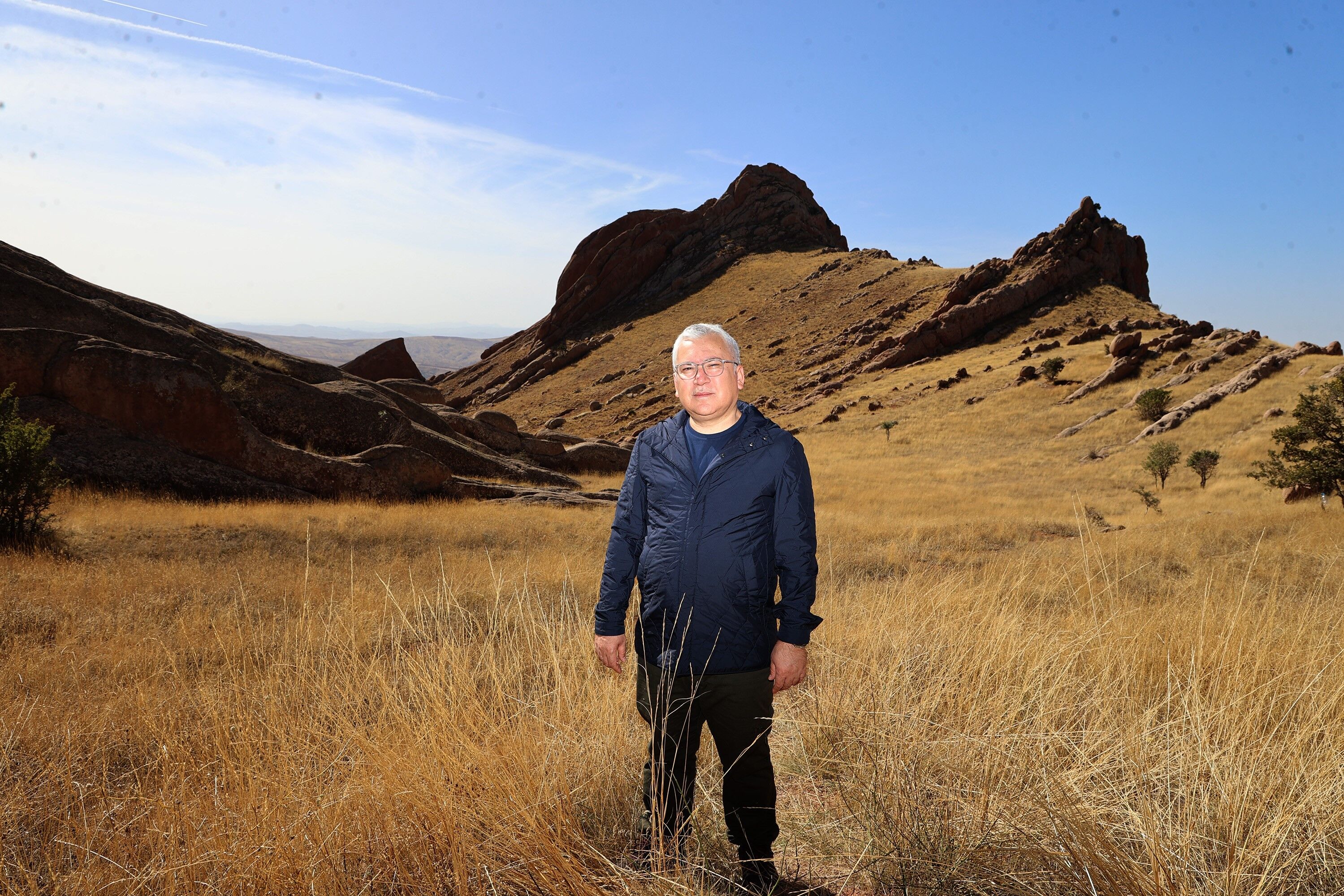 sivasta-buyuleyici-dogal-guzellik-emirhan-kayaliklari (4)